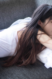 凡人修仙传在线观看